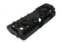 BMW E70 X5 4.8i Valve Cover By Uro Parts 11127522159 or 11127563474 Engine Mechanical Uro Parts