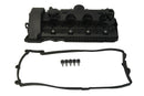 BMW E65/E66 7-Series Valve Cover By Uro 11127522159 or 11127563474 Engine Mechanical Uro Parts