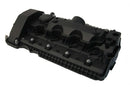 BMW E65/E66 7-Series Valve Cover By Uro 11127522159 or 11127563474 Engine Mechanical Uro Parts 745i 2002-2005 Drivers Side