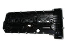 BMW F10 528i Engine Valve Cover Assembly By Febi 11127552281 (2011) Engine Mechanical Febi Bilstein