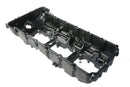 BMW F01/F02 740i & 740li Valve Cover By Uro Parts 11127570292 (2013-2015) Engine Mechanical Uro Parts