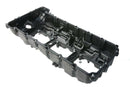 BMW F10 535i & 535i xDrive Valve Cover By Elring 11127570292 (2011-2016) Engine Mechanical Elring