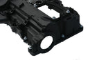 BMW F30 3-Series Valve Cover Assembly By Febi Bilstein 11127588412 Engine Mechanical Febi Bilstein