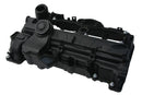 BMW F30 3-Series Valve Cover Assembly By Febi Bilstein 11127588412 Engine Mechanical Febi Bilstein