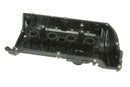 Mini Cooper S Valve Cover W/ Gasket By Febi 11127646552 (2011-2016) Engine Mechanical Febi Bilstein