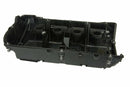 Mini Cooper S Valve Cover W/ Gasket By Febi 11127646552 (2011-2016) Engine Mechanical Febi Bilstein