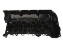 Mini Cooper Engine Valve Cover W/ Gasket By Uro 11127646554 Engine Mechanical Uro Parts