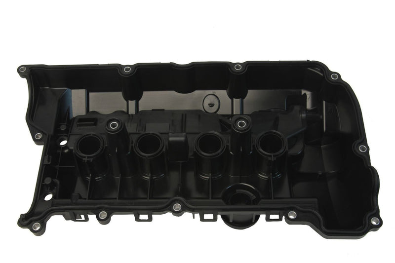 Mini Cooper Valve Cover W/ Gasket By Elring 11127646554 Elring
