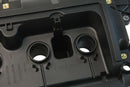 Mini Cooper Engine Valve Cover W/ Gasket By Elring 11127646554 Engine Mechanical Elring