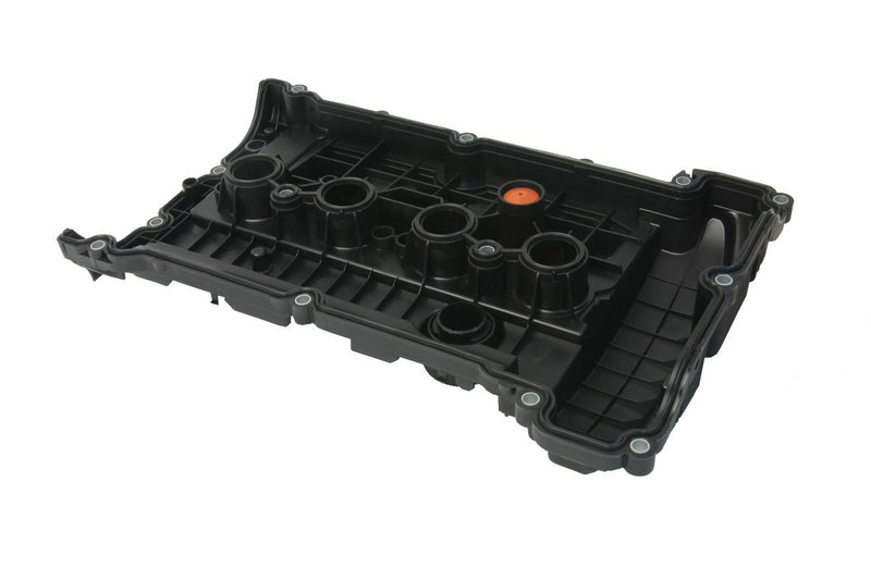 Mini Cooper S Valve Cover W/ Gasket By Elring 11127646555 Elring