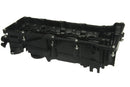 BMW F30 328d Engine Valve Cover Assembly By Febi Bilstein 11128589942 Engine Mechanical Febi Bilstein