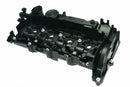 BMW F30 328d Engine Valve Cover Assembly By Febi Bilstein 11128589942 Engine Mechanical Febi Bilstein