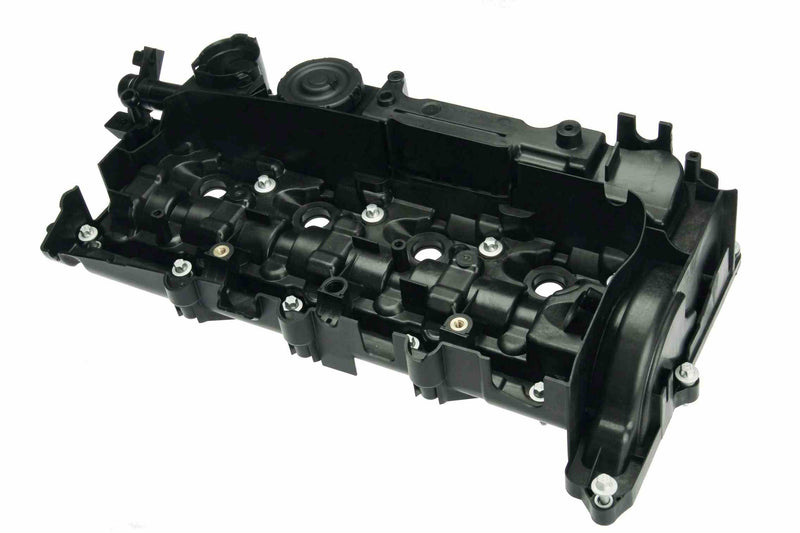 BMW F30 328d Valve Cover Assembly By Uro 11128589942 Uro Parts