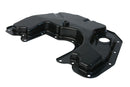 BMW E65/E66 7-Series Lower Oil Pan Kit With Gasket By Uro 11137574532 Engine Mechanical Uro Parts