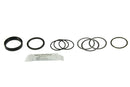 BMW E65/E66 745 & 750 Water Pipe Kit "Collapsible Type" By Uro 11141439975 Engine Mechanical Uro Parts