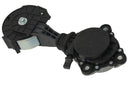 Mini Cooper Drive Belt (Friction Wheel) Tensioner By Uro 11287598833 Engine Mechanical Uro Parts Mini Cooper 2007-2014 (R Models)