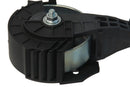 Mini Cooper Drive Belt (Friction Wheel) Tensioner By Uro 11287598833 Engine Mechanical Uro Parts