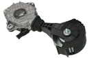 Mini Cooper Drive Belt (Friction Wheel) Tensioner By Uro 11287598833 Engine Mechanical Uro Parts