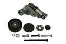 BMW E39 5-Series Hydraulic Tensioner Update Kit OEM 11287838797 Engine Mechanical INA