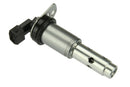 BMW E70 X5 VVT Timing Solenoid Valve By Uro 11367585425 Engine Electrical & Sensor Uro Parts