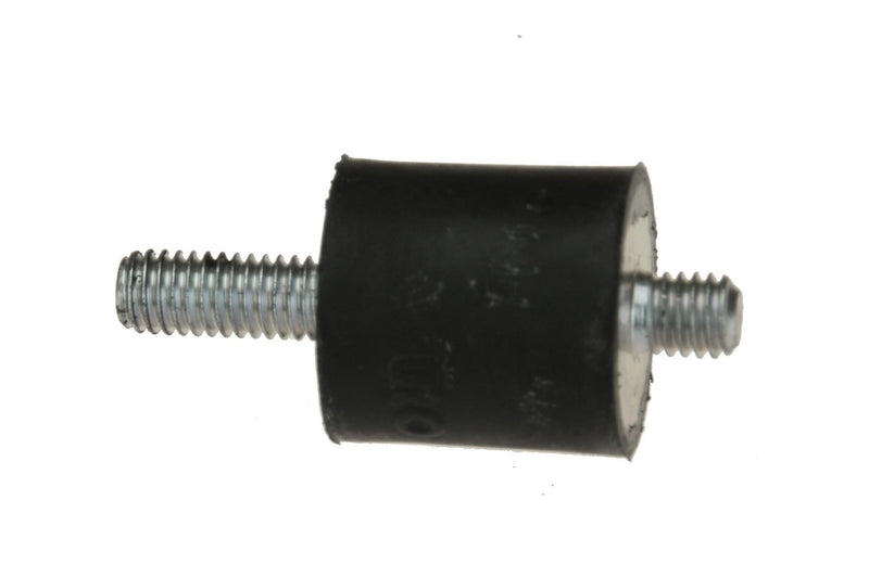 Oil Filter Housing | Turner Motorsport Oil Filter Housing | Turner Motorsport
