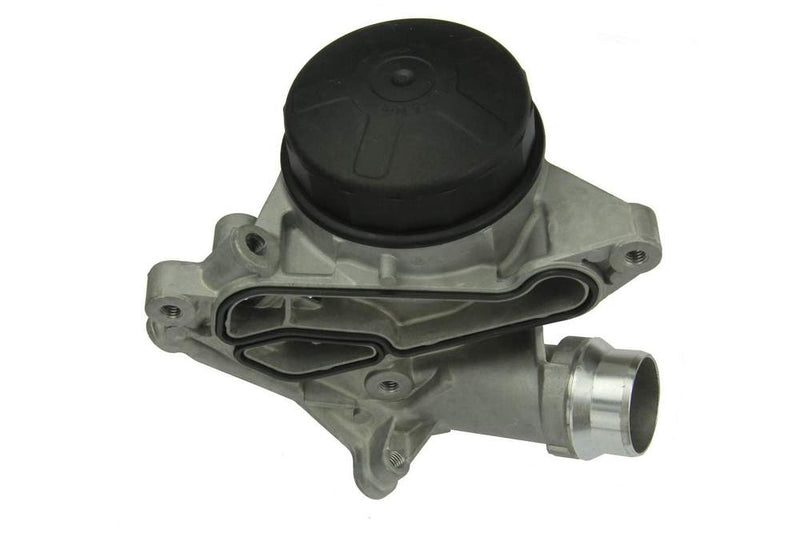 BMW E60 5-Series Oil Filter Housing By Uro 11428683206 Uro Parts