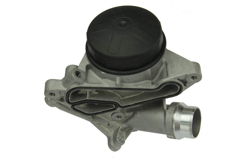 BMW F10 535i Oil Filter Housing By Uro 11428683206 Uro Parts