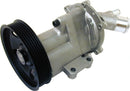 Mini Cooper Engine Cooling Water Pump Assembly By Uro 11517513062 Engine Cooling Uro Parts