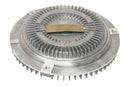 BMW E38 7-Series Fan Clutch By Uro 11527502804 Engine Cooling Uro Parts 740i 1995-2001