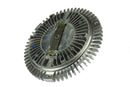 BMW E39 5-Series & 540i Fan Clutch By Uro 11527505302 Engine Cooling Uro Parts 528i 1997-2000