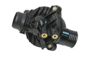 BMW E90/E92/E93 3-Series Cooling Thermostat By Uro 11537549476 Engine Cooling Uro Parts