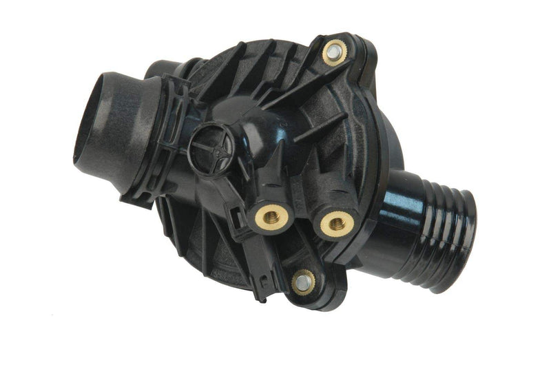 11537549476 NEW Thermostat for BMW Z4 E60 E82 E84 E90 128i 11537549476 NEW Thermostat for BMW Z4 E60 E82 E84 E90 128i