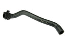 BMW F10 535i Coolant Hose With Upgraded Aluminum Fitting By Uro Parts 11537580969 (2011-2016) Engine Cooling Uro Parts