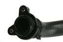 BMW E70 X5 xDrive35i Cylinder Head to Thermostat Housing Hose 11537585023 (Upgrade) Engine Cooling Uro Parts