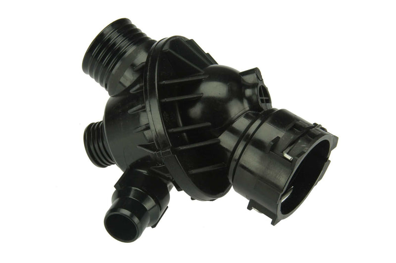BMW F15 X5 Coolant Thermostat By Uro 11537598865 Uro Parts