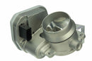 BMW 335d Throttle Housing Assembly By Uro 11717804384 Fuel & Emissions Uro Parts 335d 2009-2011