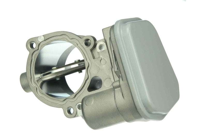 BMW 335d Throttle Housing Assembly By Uro 11717804384 Uro Parts