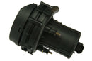BMW E46 3-Series Secondary Air Pump By Uro 11727553056 Fuel & Emissions Uro Parts 323i & 323ci 1999-2000