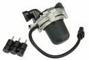 BMW E9X 328i Secondary Air Pump Assembly By Uro 11727557903 Fuel & Emissions Uro Parts 328i 2007-2013
