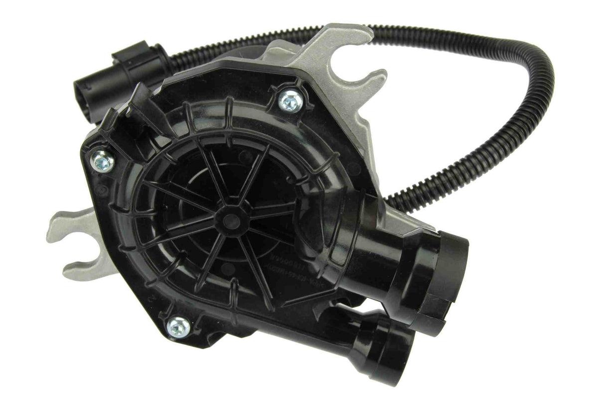 BMW 328i Secondary Air Pump By Uro 11727557903