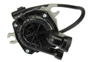 BMW E9X 328i Secondary Air Pump Assembly By Uro 11727557903 Fuel & Emissions Uro Parts