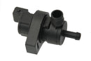 BMW E39 5-Series Fuel Tank Breather Valve-Purge Valve 13901433603 Fuel & Emissions Uro Parts
