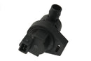 BMW E46 3-Series Fuel Tank Breather Valve / Purge Valve 13901433603 Fuel & Emissions Uro Parts