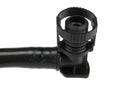 BMW X5 Fuel Tank Breather Valve Hose By Uro 13907636133 Fuel & Emissions Uro Parts