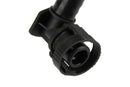 BMW X5 Fuel Tank Breather Valve Hose By Uro 13907636133 Fuel & Emissions Uro Parts