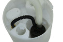 BMW X3 Fuel Pump Assembly By Delphi 16117159604 (2004-2006) Fuel & Emissions Delphi