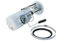 BMW X5 4.8i & xDrive48i Fuel Pump Assembly By Uro Parts 16117195464 Fuel & Emissions Uro Parts