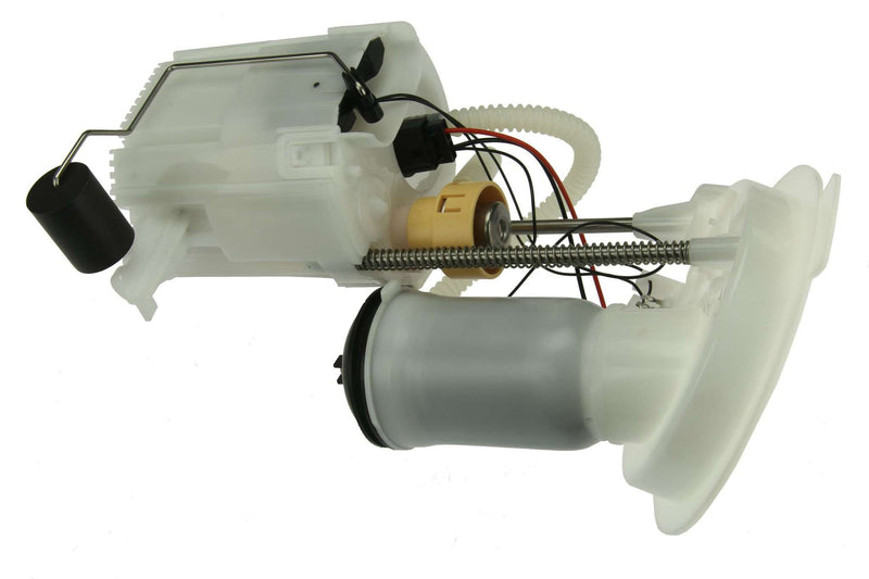 BMW F30 3-Series Fuel Pump Assembly With Filter By Uro Parts 16117243975 Uro Parts