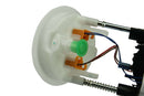 BMW E90/E92/E93 3-Series Fuel Pump Assembly By Uro 16147163298 Fuel & Emissions Uro Parts