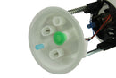 BMW E90/E92/E93 3-Series Fuel Pump Assembly By Uro 16147163298 Fuel & Emissions Uro Parts